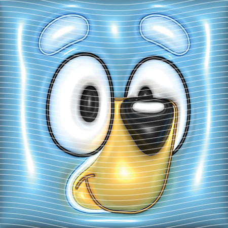 20oz integrate-EJ-41